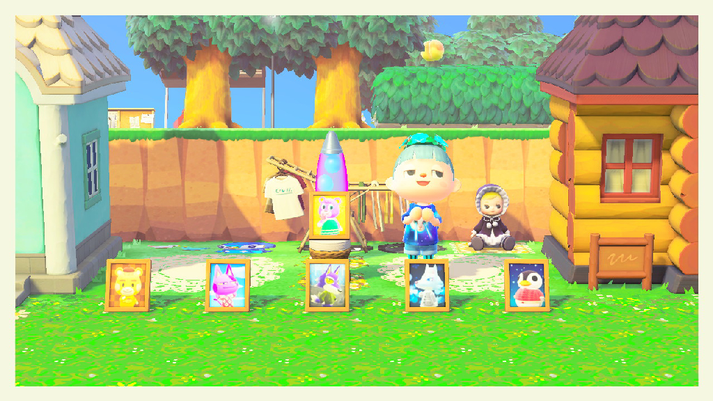 User posted Image