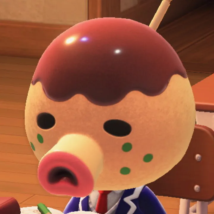 Post owner's profile image