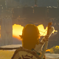Post owner's profile image