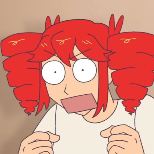 Post owner's profile image