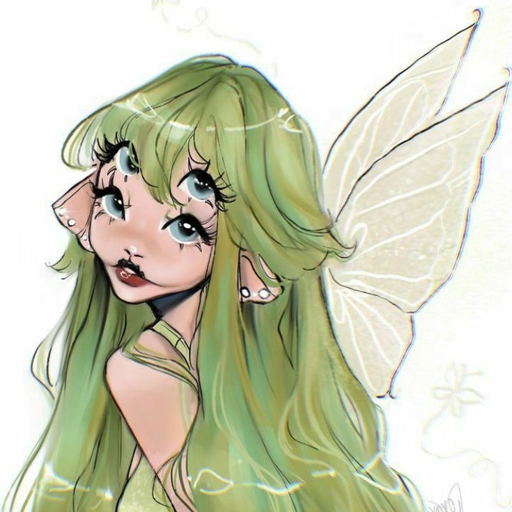 Post owner's profile image