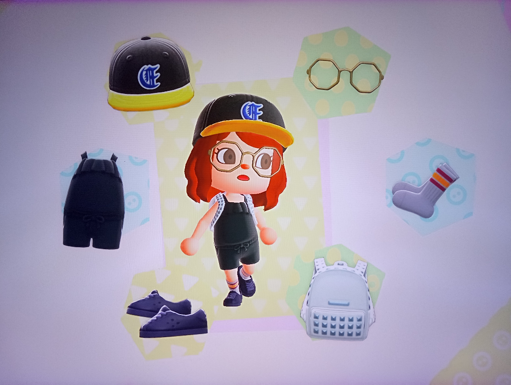 User uploaded post image