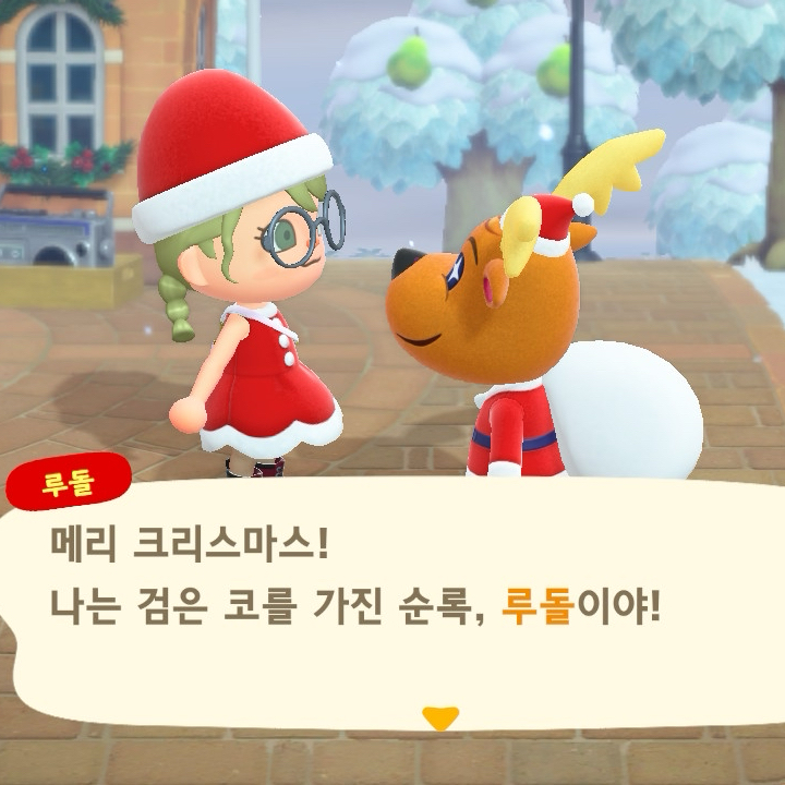 User uploaded post image