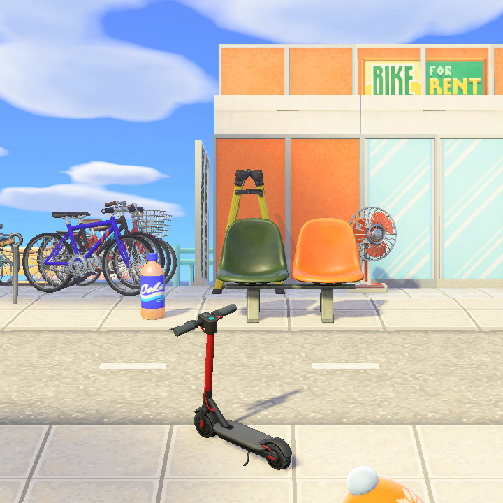 User posted Image