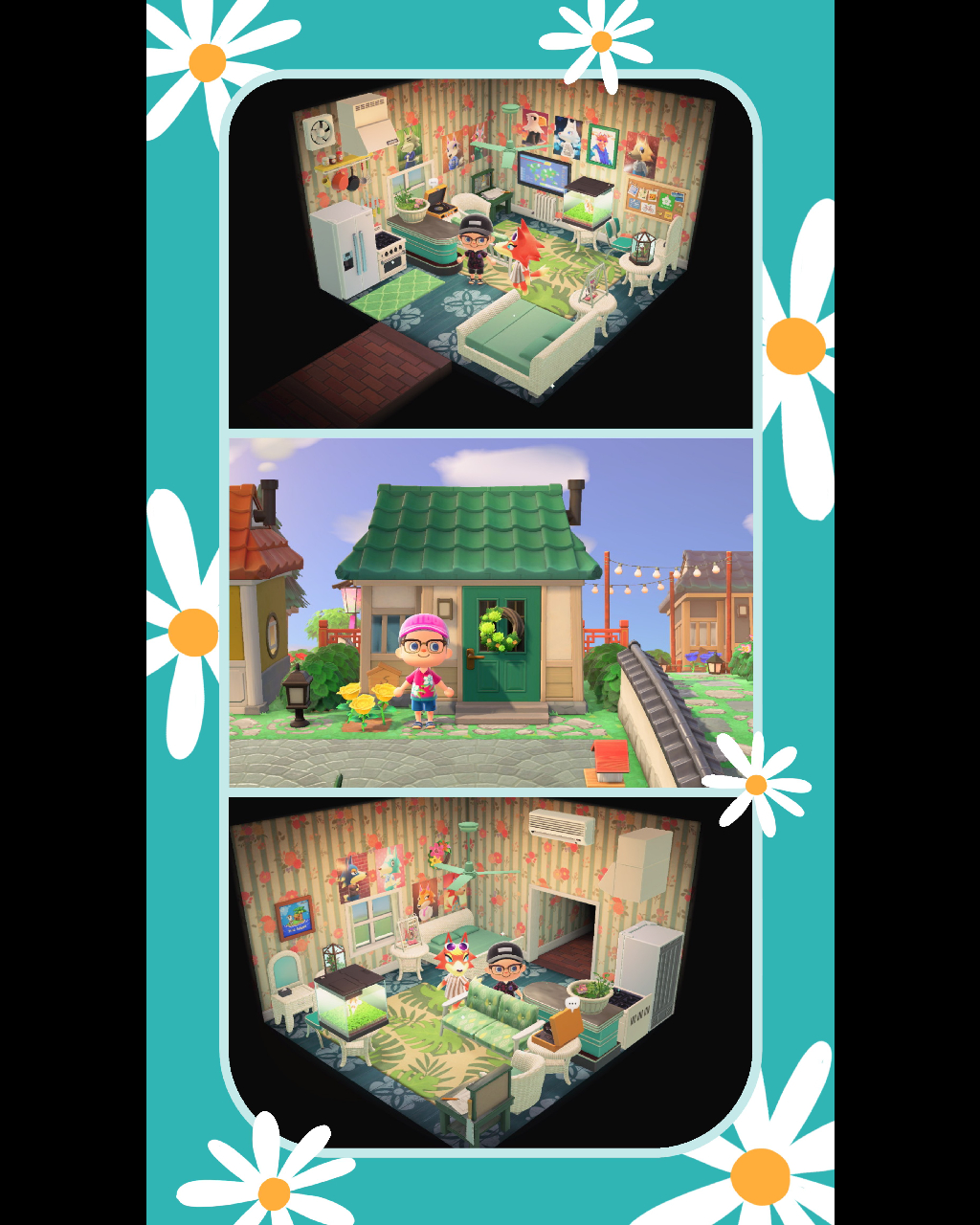 User uploaded post image