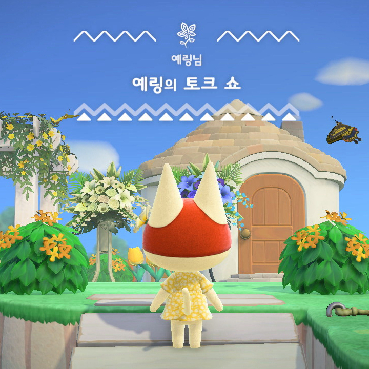 User uploaded post image