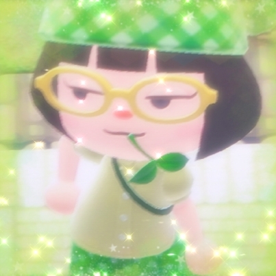 Post owner's profile image