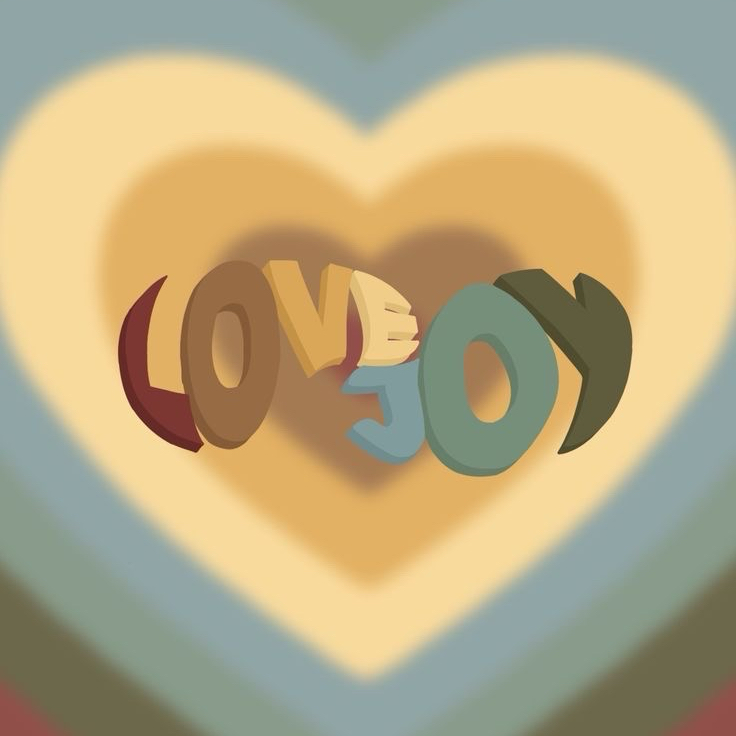Post owner's profile image