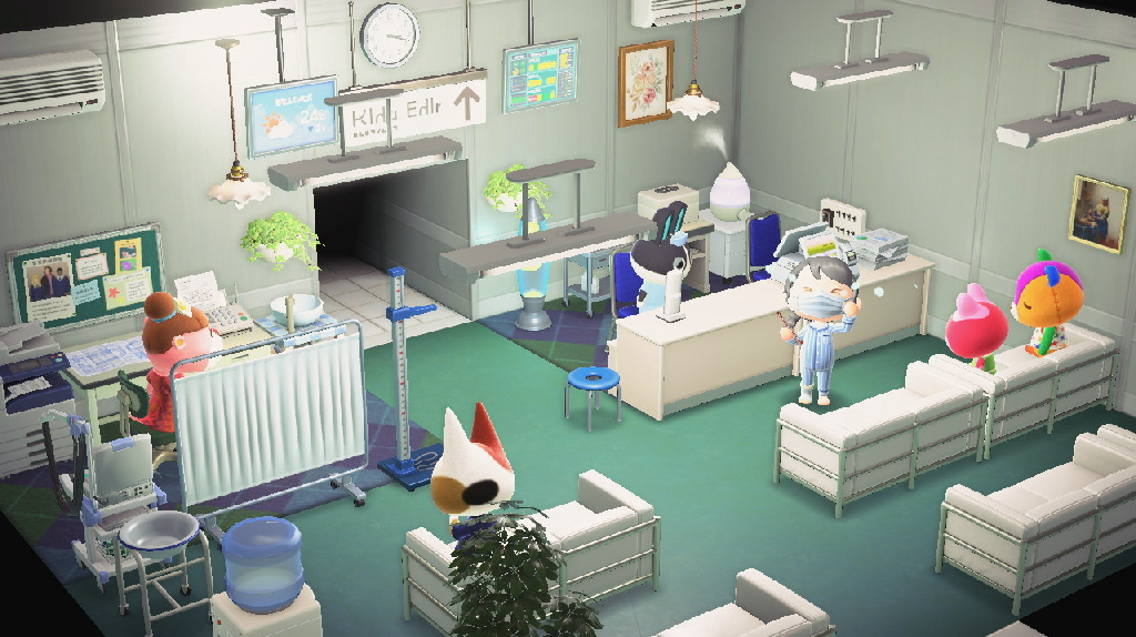 User uploaded post image