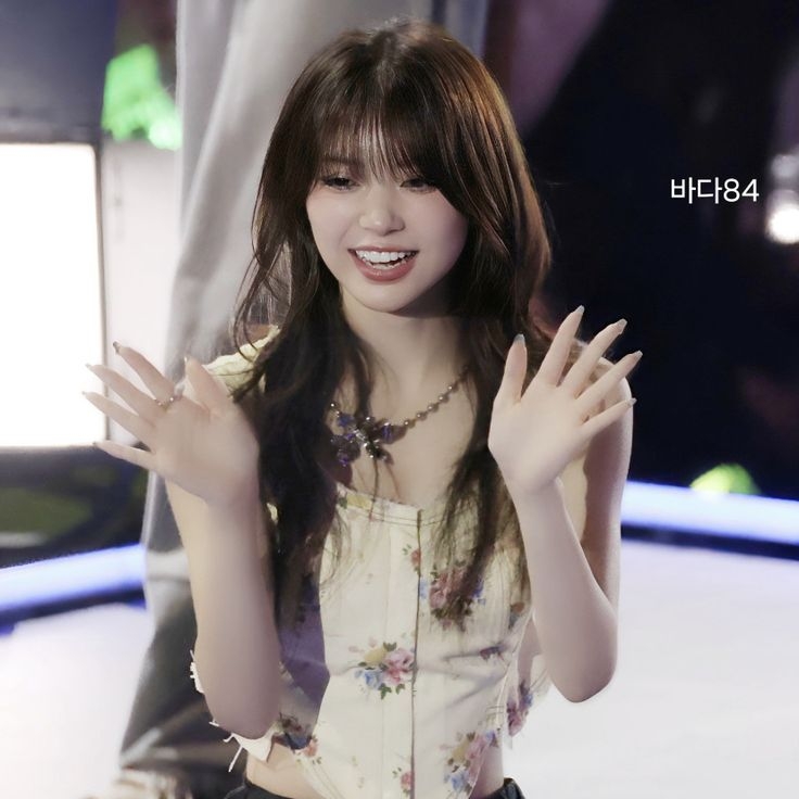 Post owner's profile image