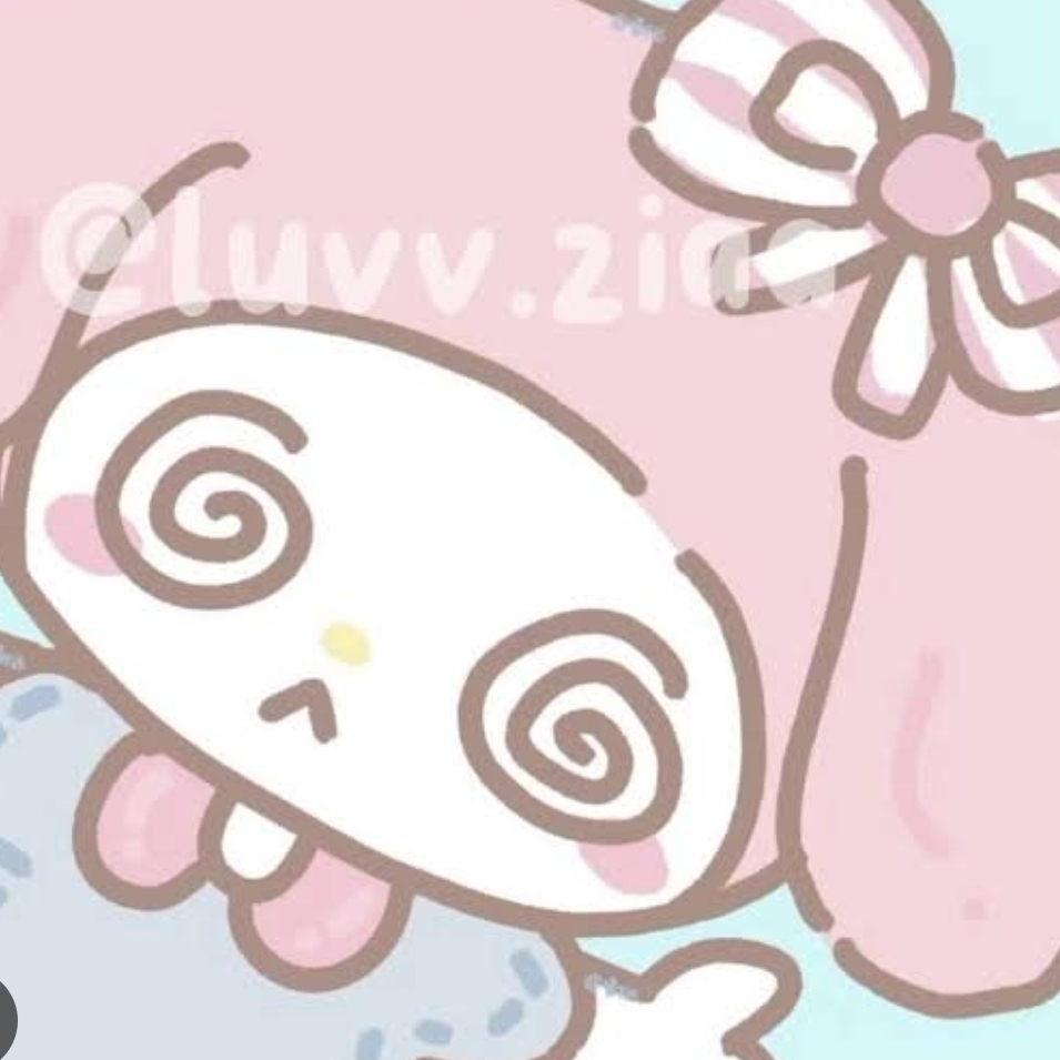 Post owner's profile image