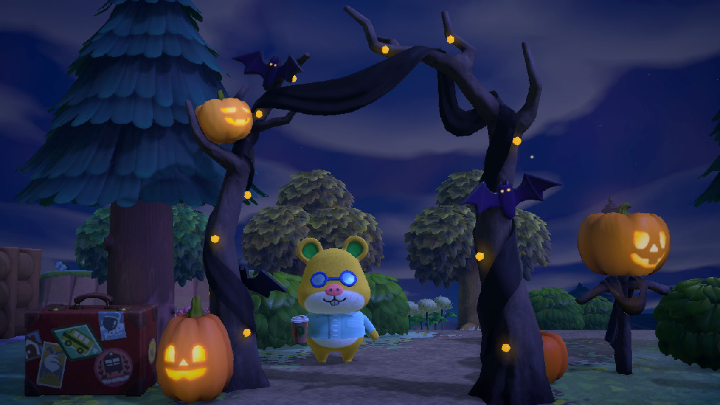 あつ森　❁︎最終値下げ❁︎ n ö a 🧁⡰ (@monburan_tarte) / X