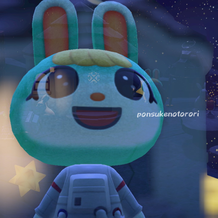 Post owner's profile image