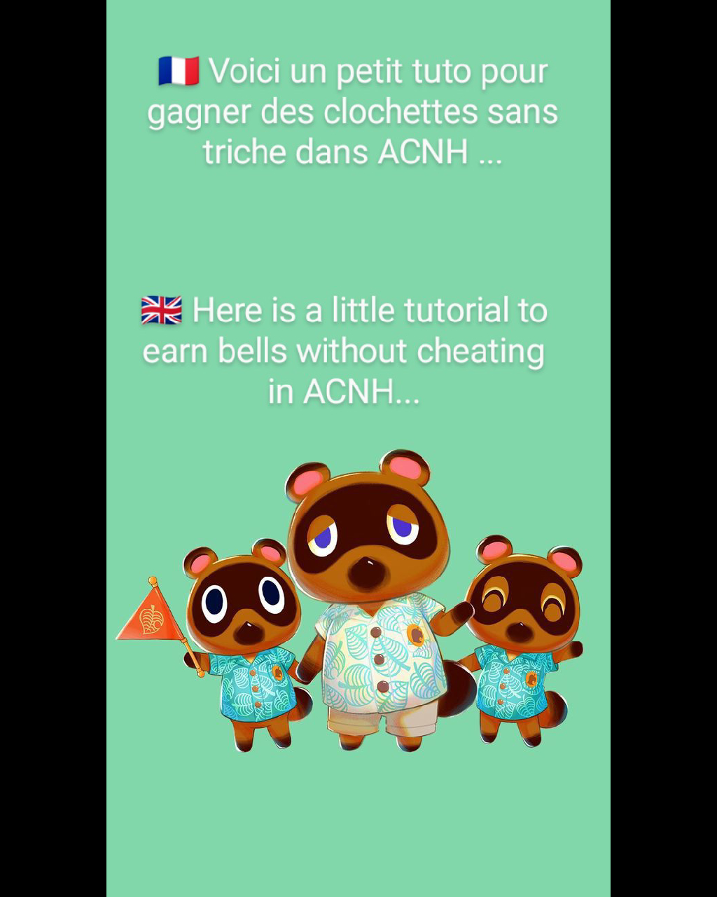 User uploaded post image