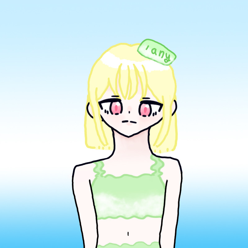 Post owner's profile image