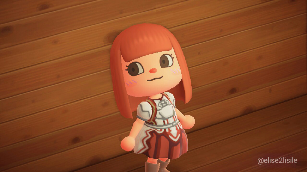 User uploaded post image