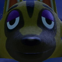 Post owner's profile image