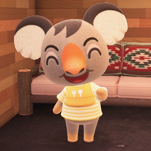 Post owner's profile image