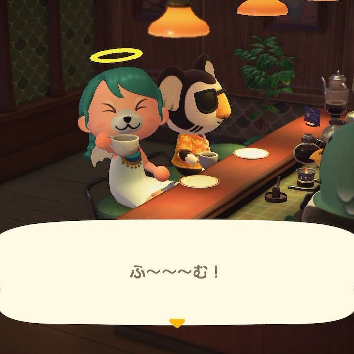 User posted Image