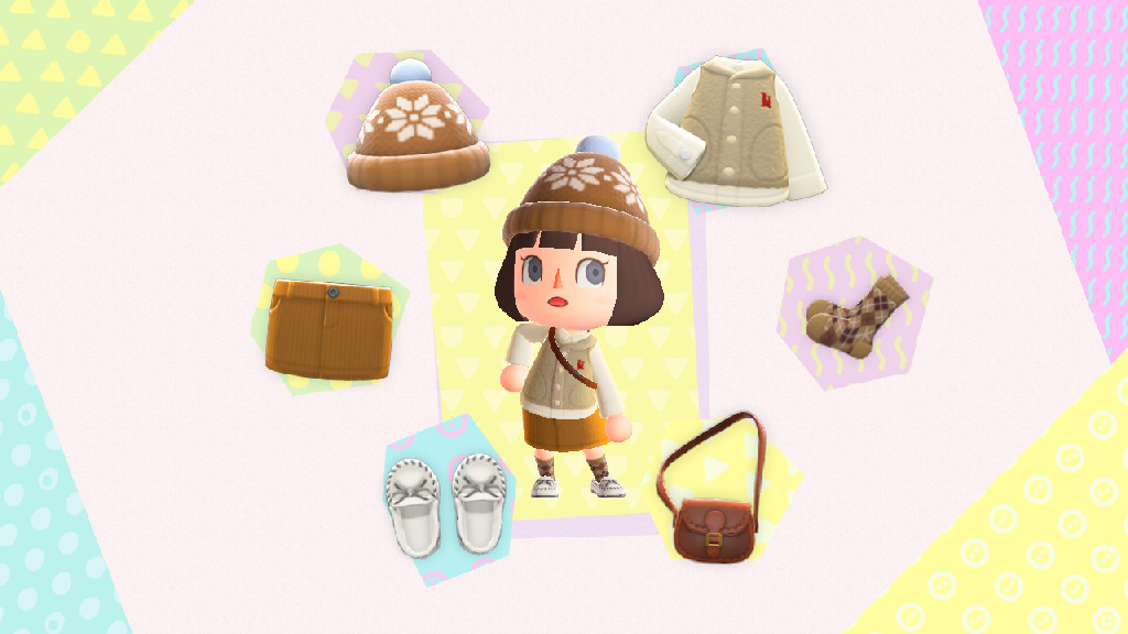 User uploaded post image