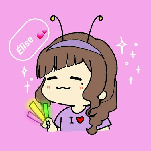 Post owner's profile image