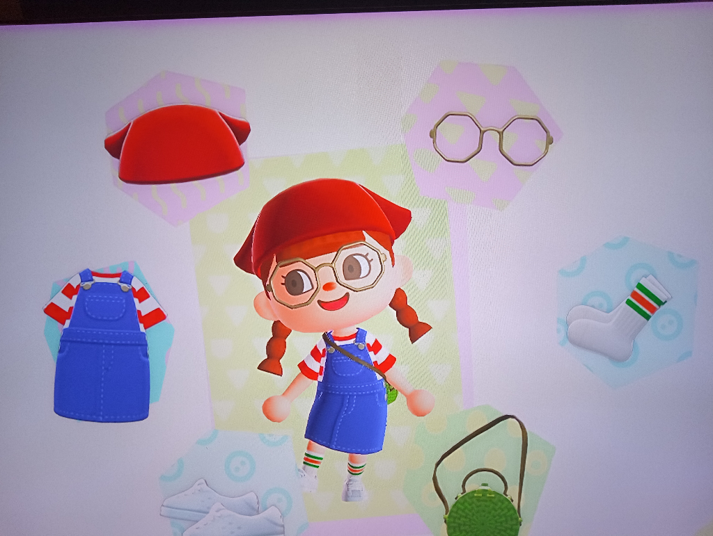 User posted Image