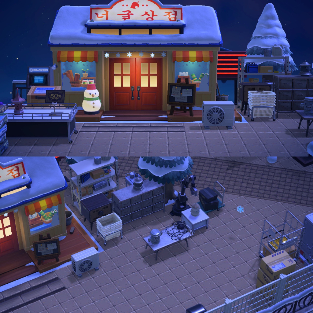 User uploaded post image