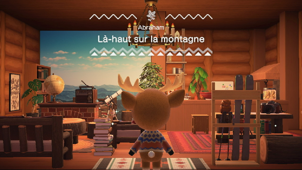 User posted Image
