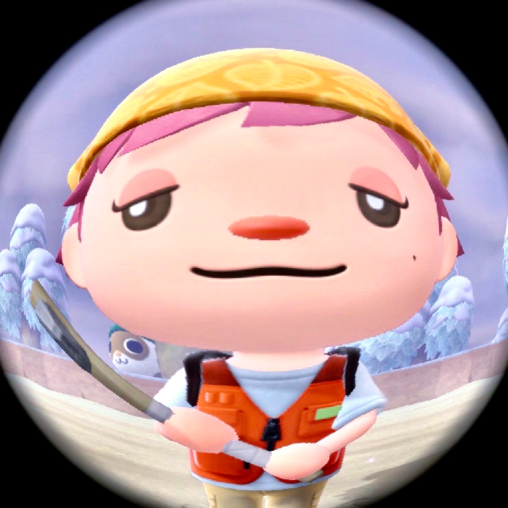 Post owner's profile image