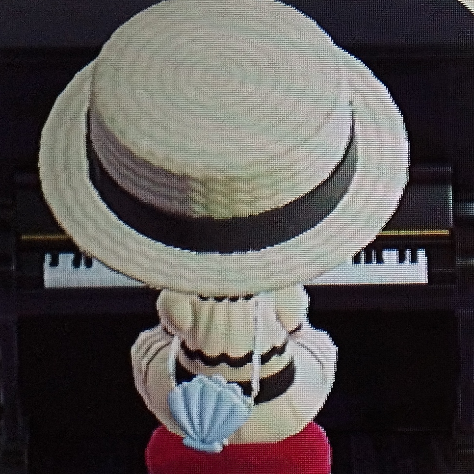 Post owner's profile image
