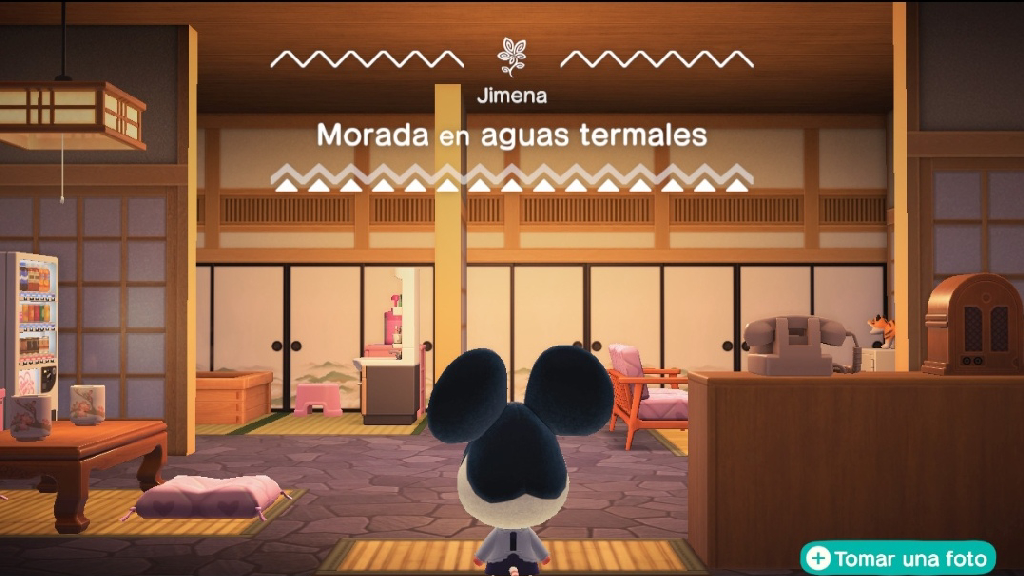 User uploaded post image