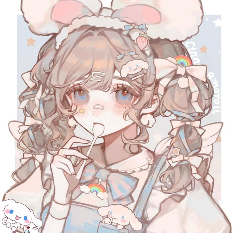Post owner's profile image