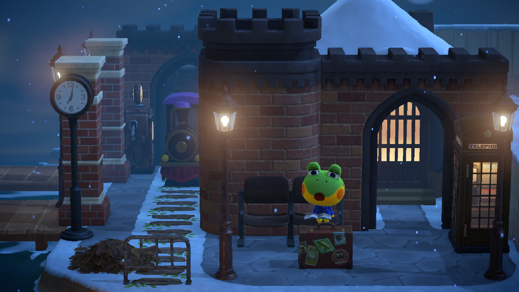 User posted Image