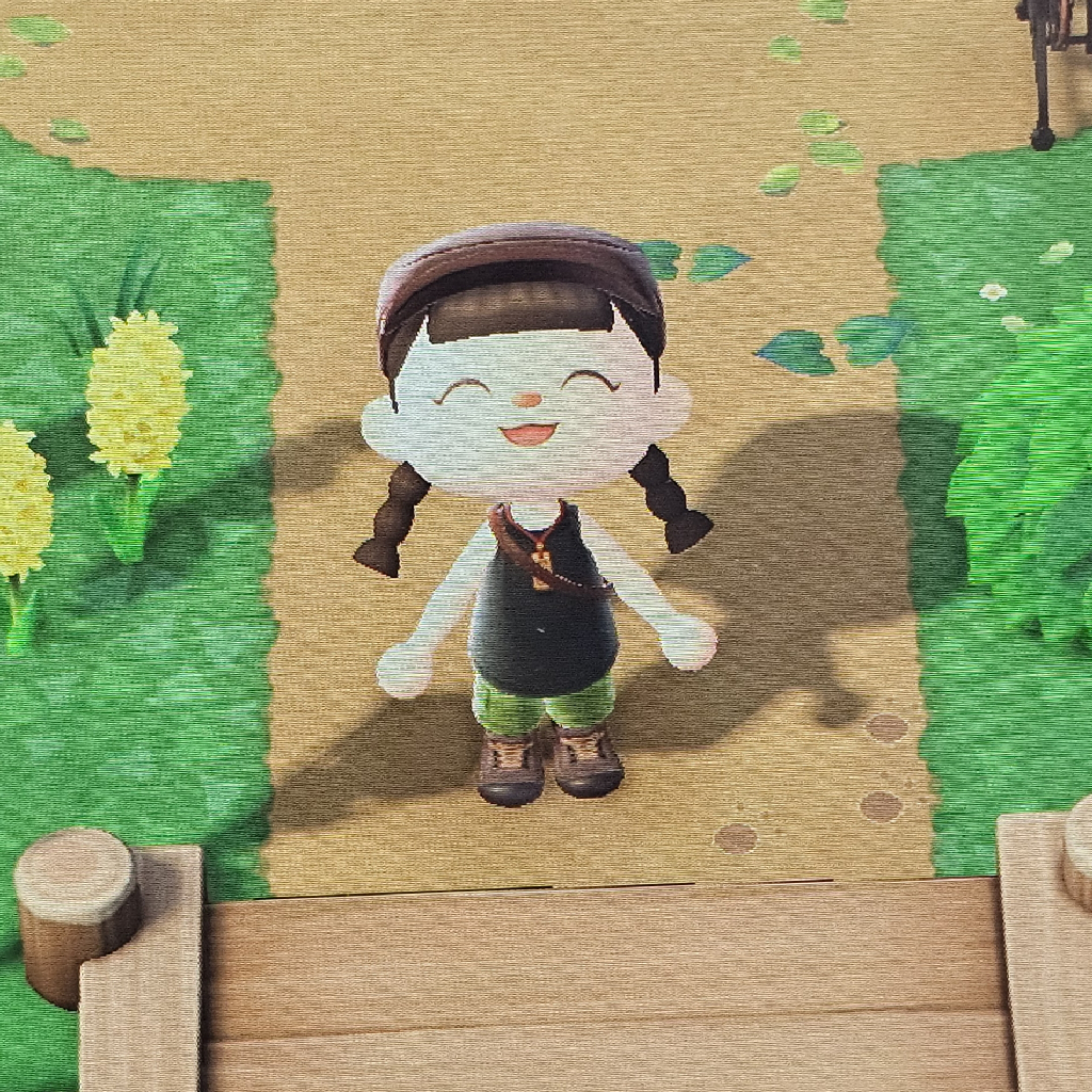 User posted Image