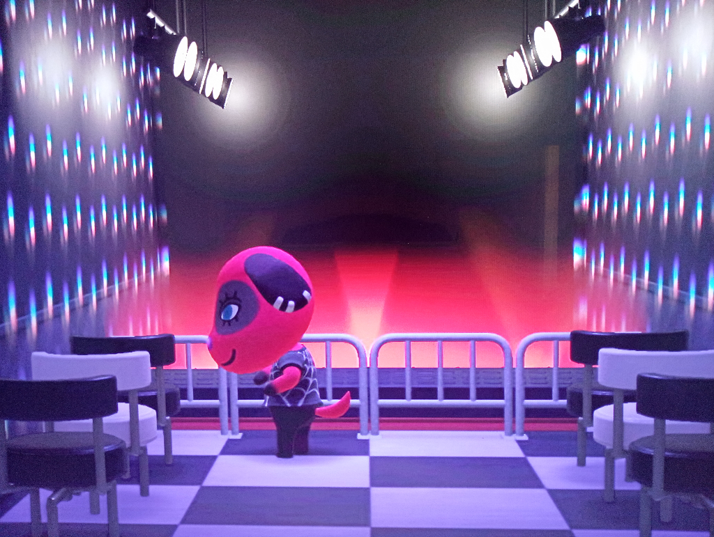 User uploaded post image