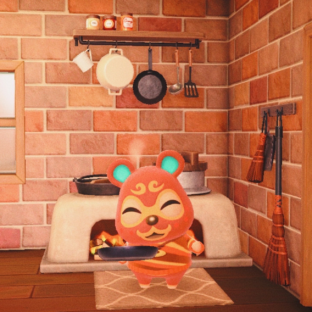 User uploaded post image