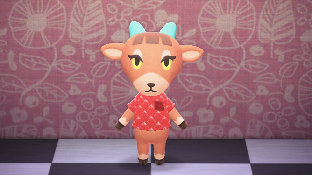 breslyn's post Nookea