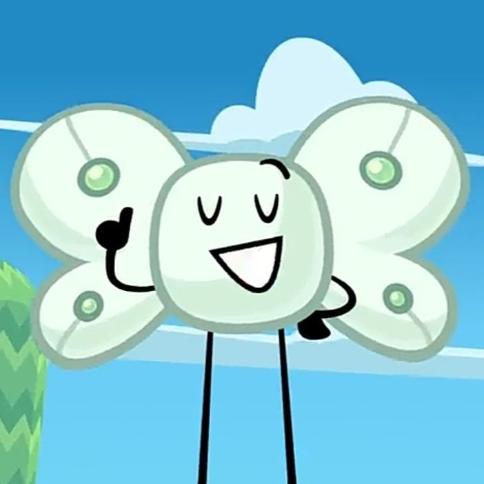 Post owner's profile image