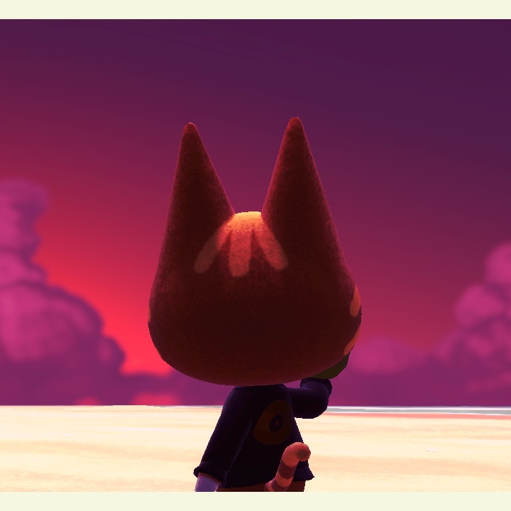 Post owner's profile image