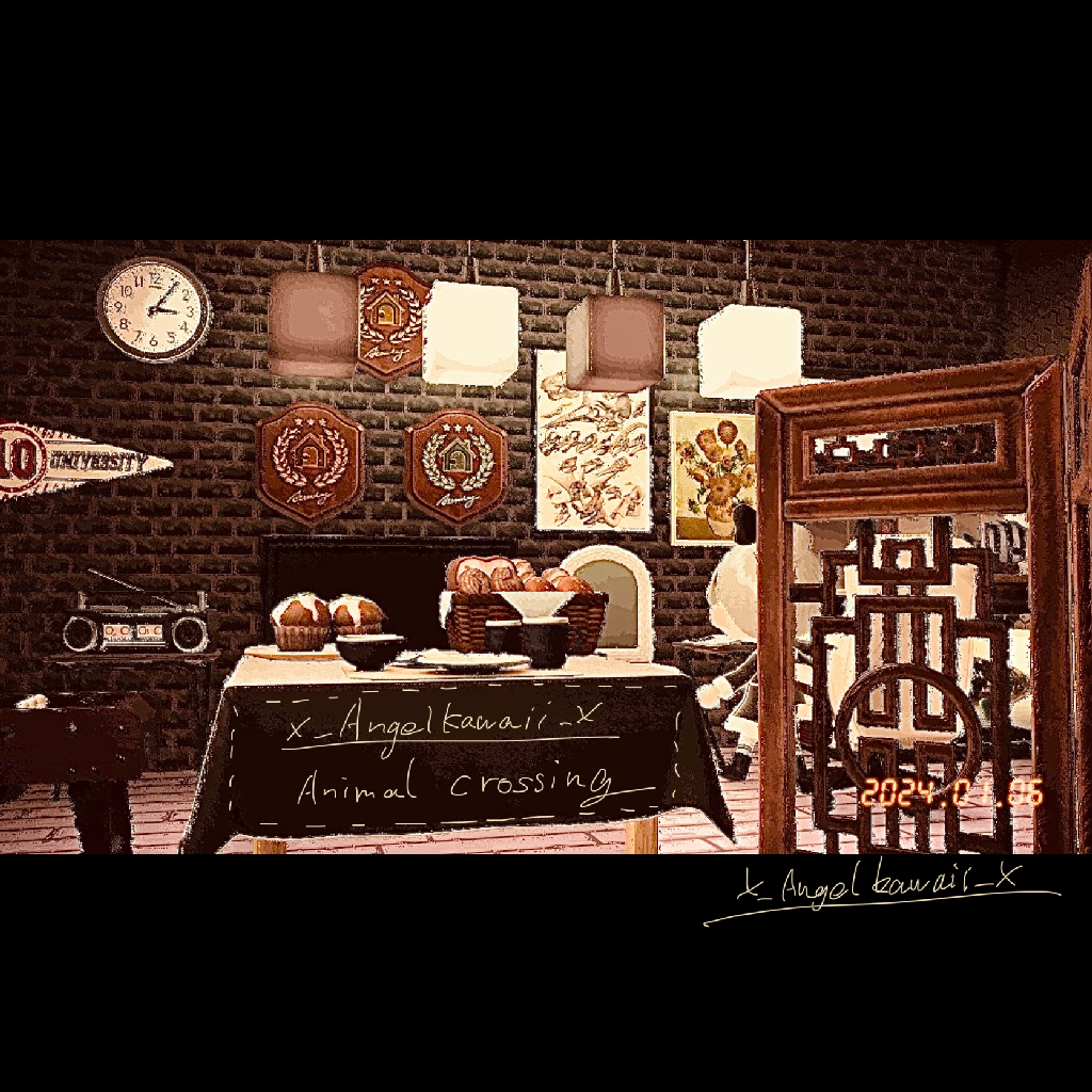 User posted Image