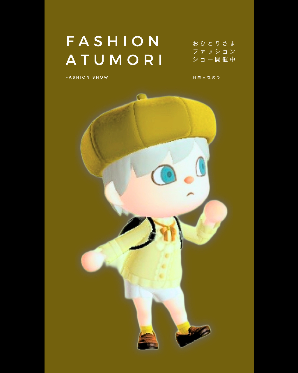 User uploaded post image