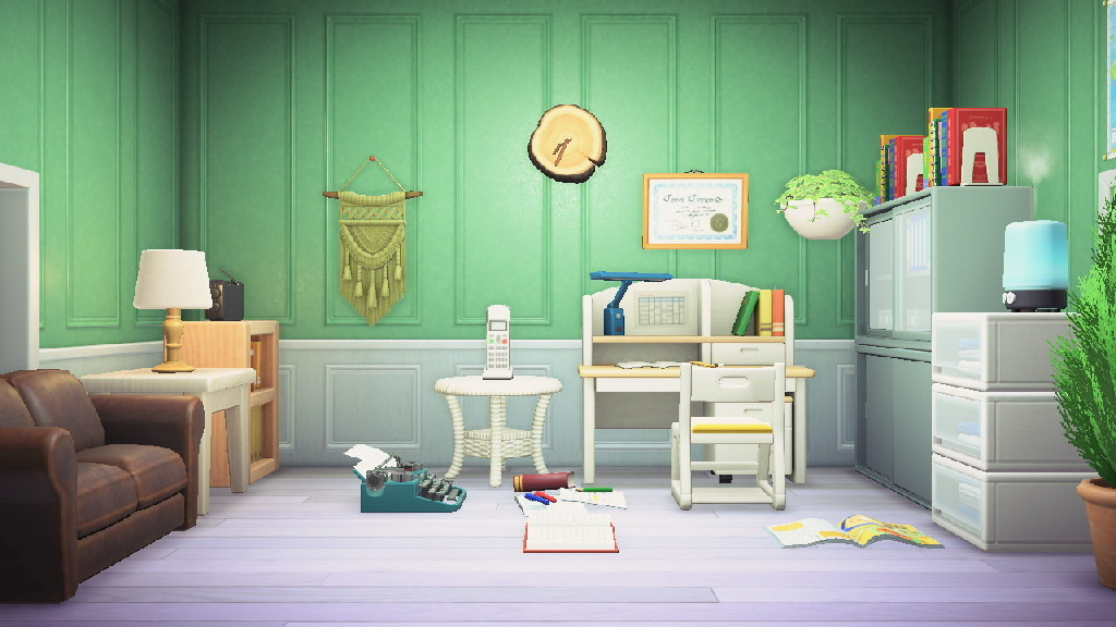 User posted Image